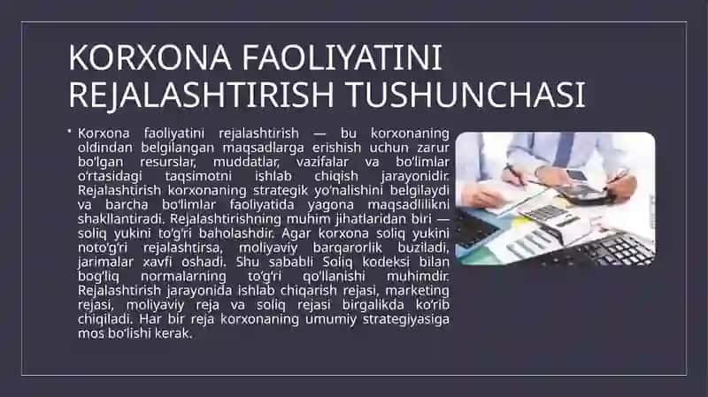 QUTBIDDINOVA MUAZZAM BAXTIYOR QIZI 4