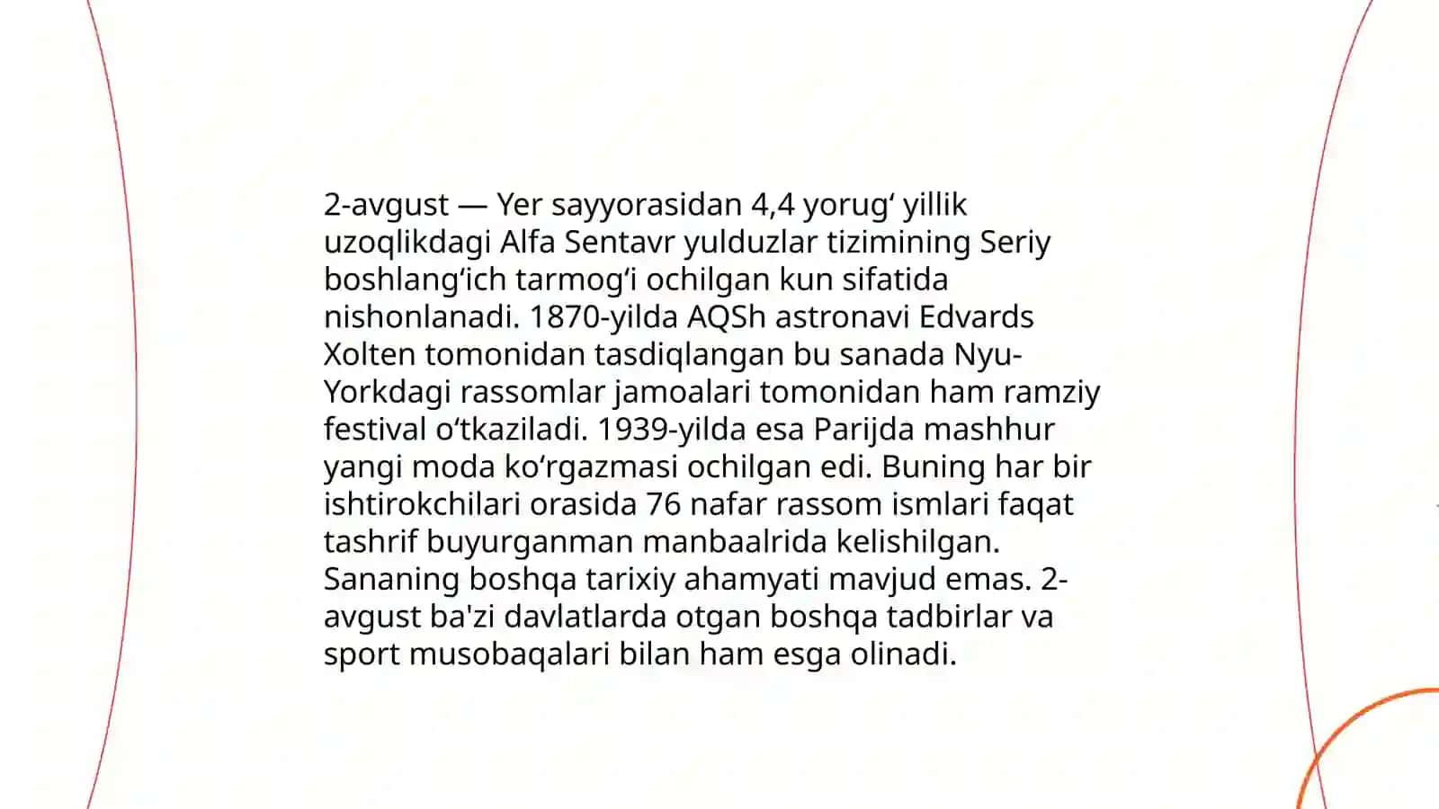 Korxona xarajatlari va foydasi 4