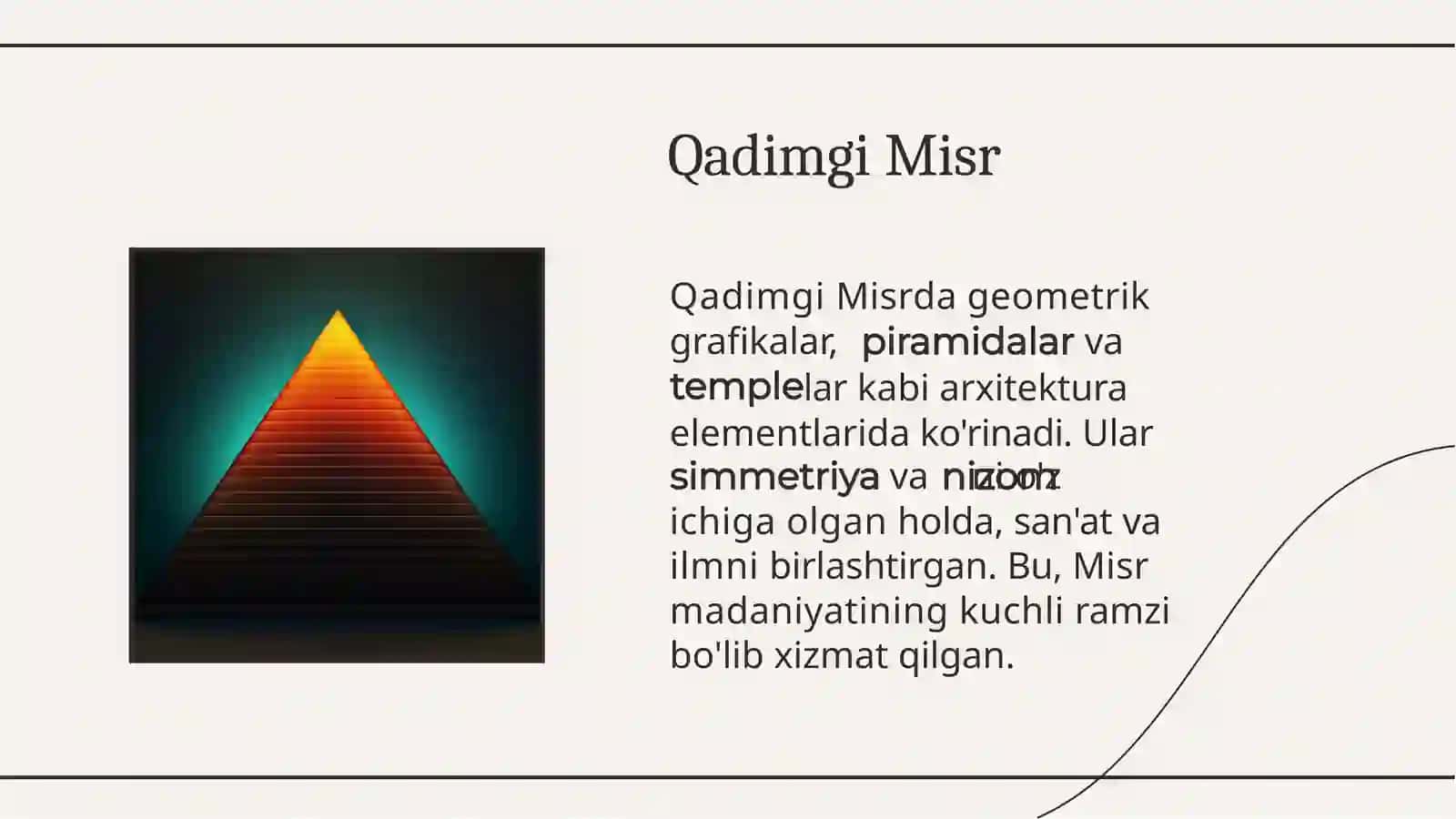 Grafika tarixi va taraqqiyoti 4
