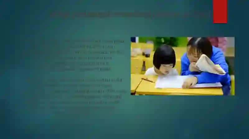 Kelajakdagi o'qituvchilarni pedagogik faoliyatga tayyorlash ixtisosligi haqida umumiy ma'lumot 4