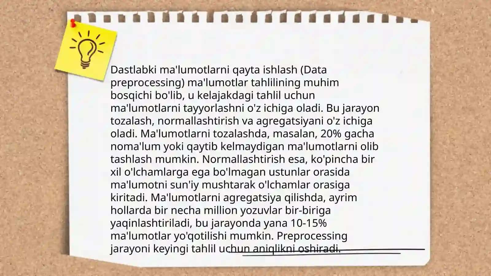 Nero texnologiyalar va suniy intelekt 4