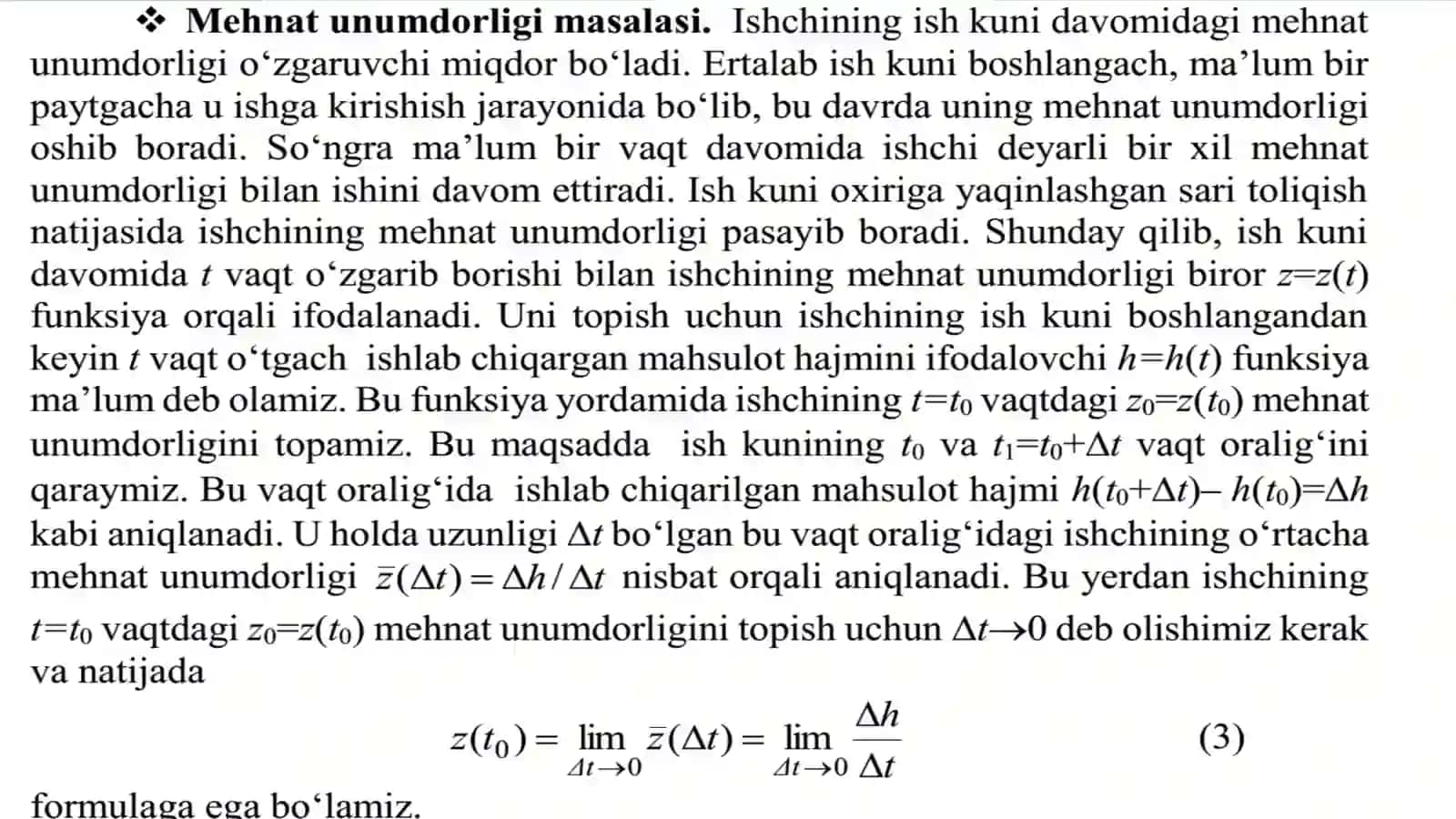 AMALIY MATEMATIKA2 4