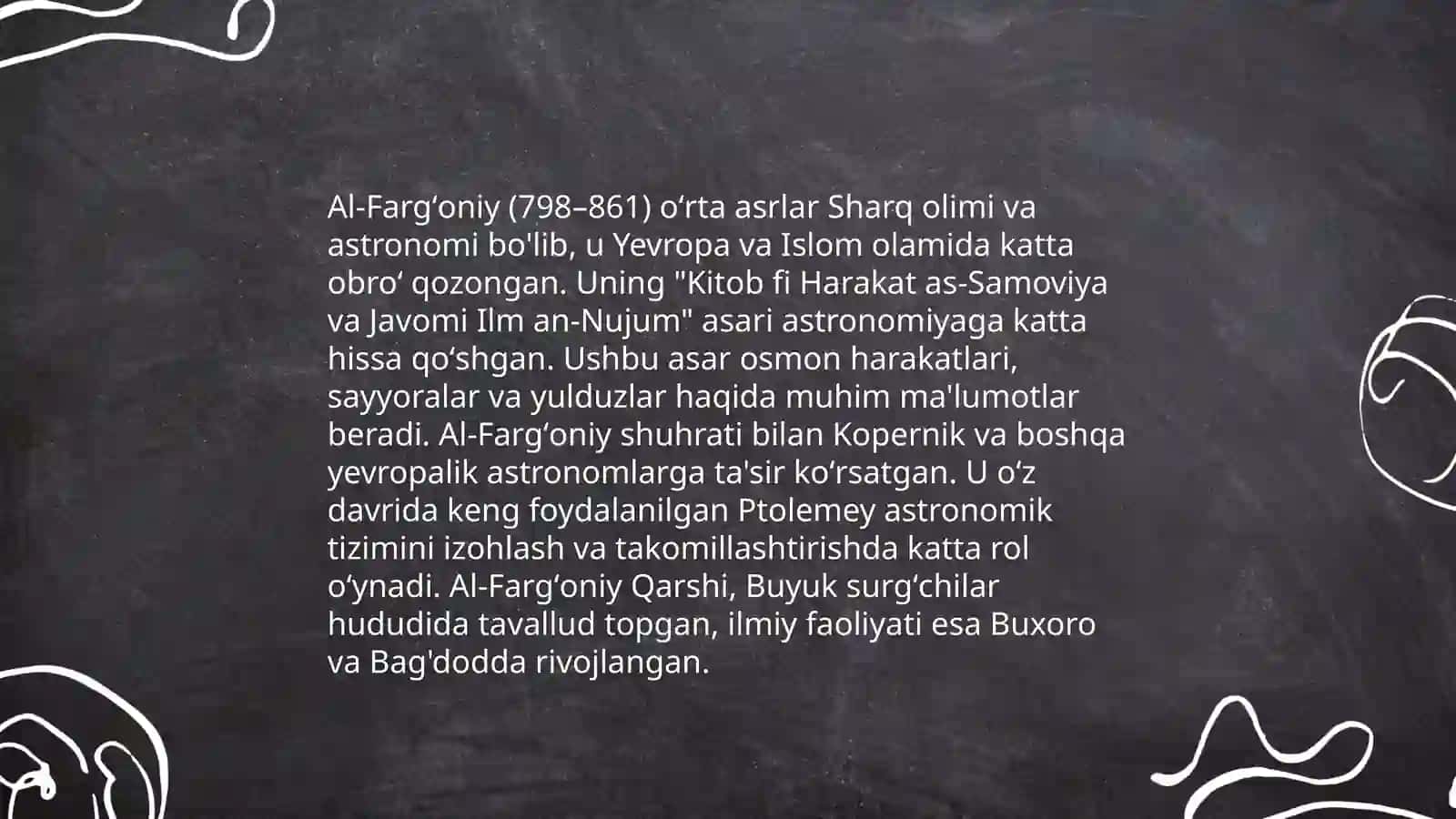 Alimardonov Abror 4
