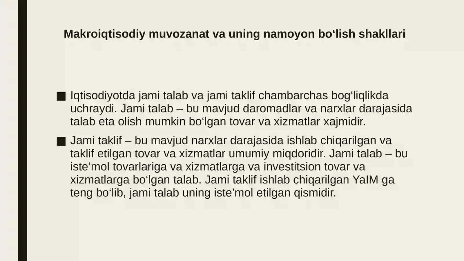 Iqtisodiyotnidavlattomonidantartibgasolish 4