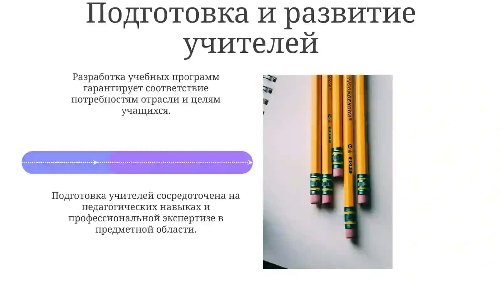 содержаниеобразования,способыучебнойдеятельностистудентовиуправлениепроцессомовладенияпрофессиейпедагогапрофессиональногообразования 4