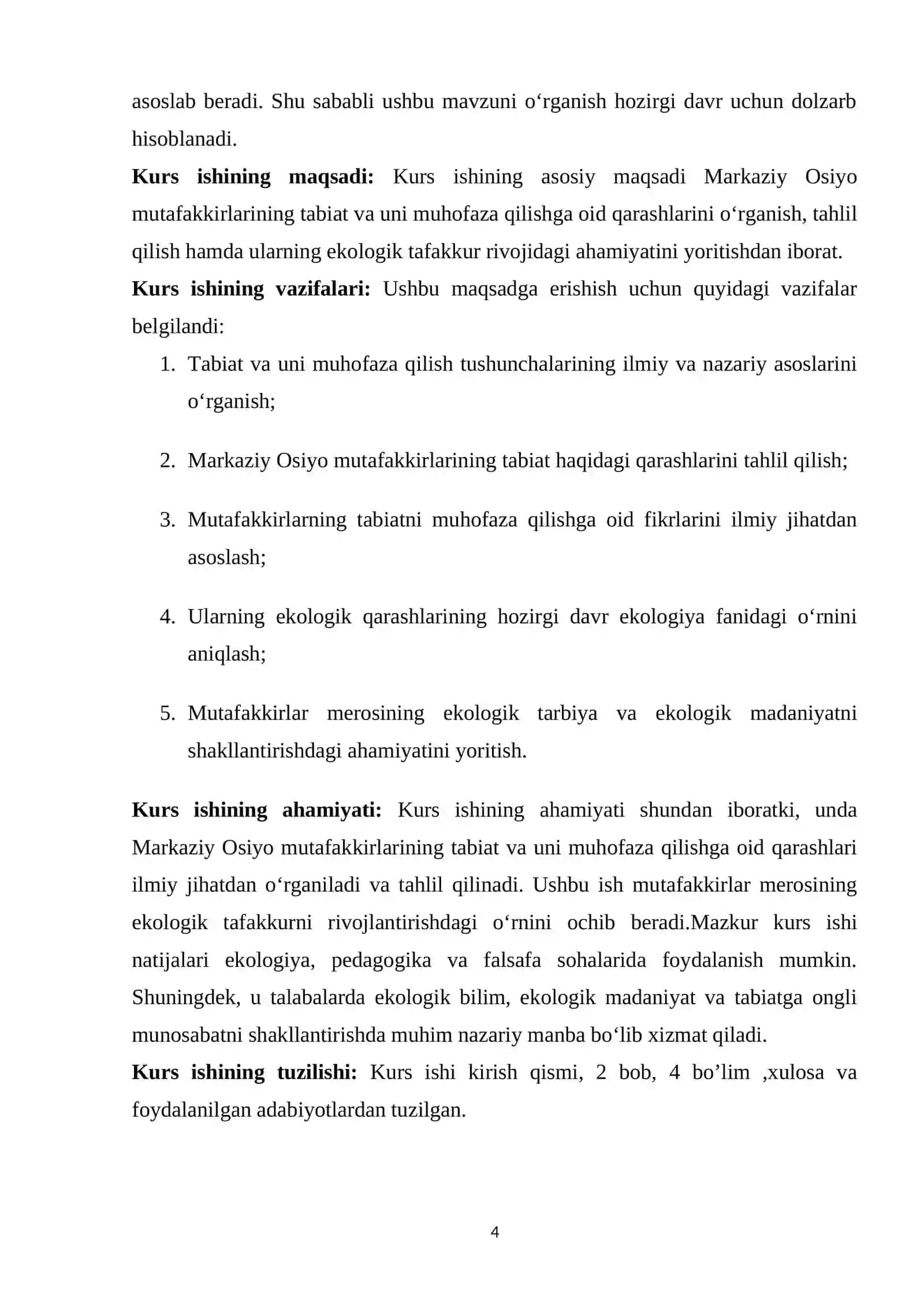 Markaziy osiyo mutafakkirlarining tabiat va uning muhofazasiga doir fikrlar 4