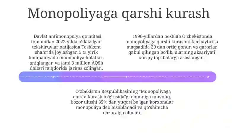 Xususiy mulkchilikning shakllanishi 4