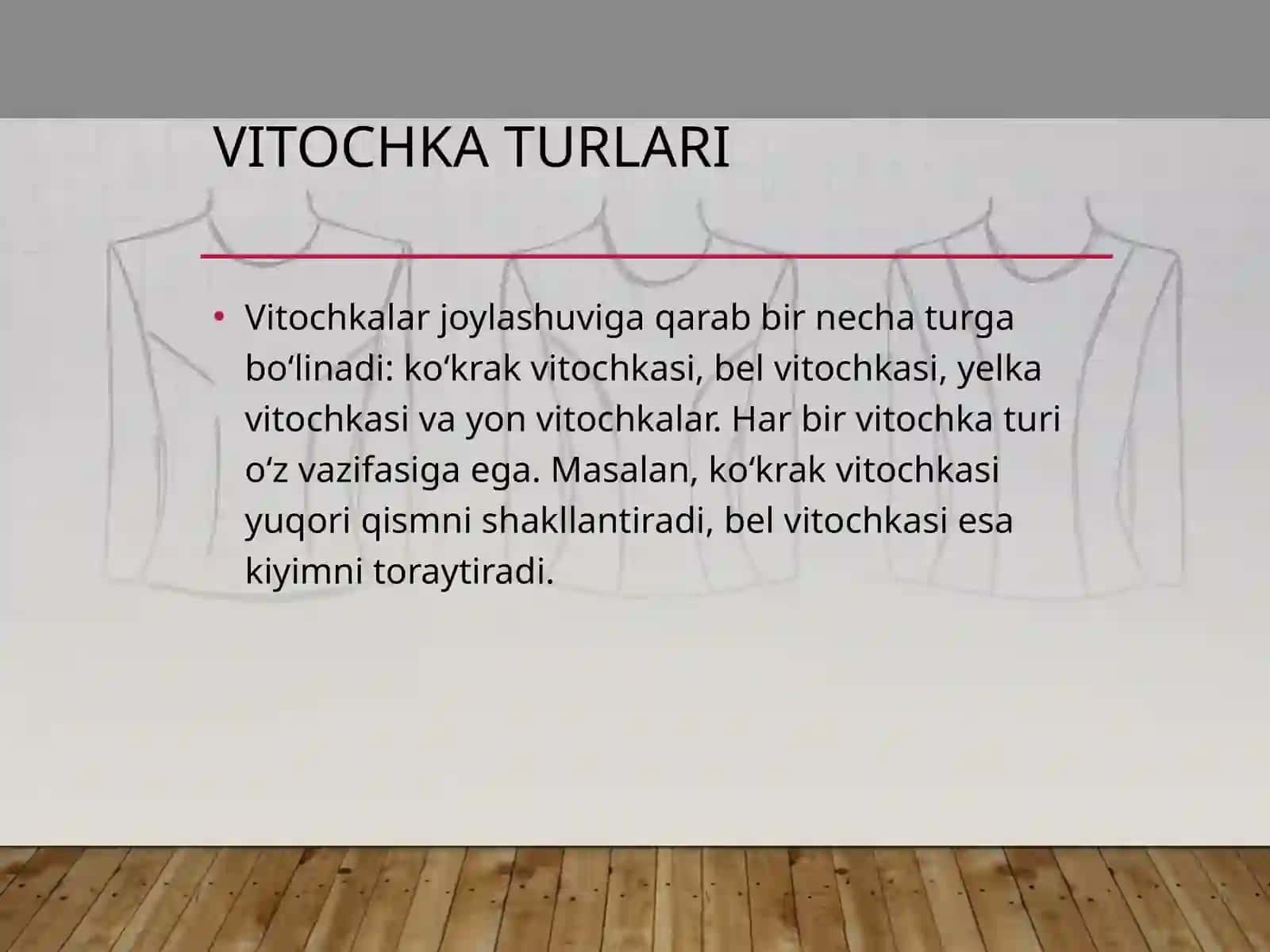 Vitochka koʻchirish usullari 4