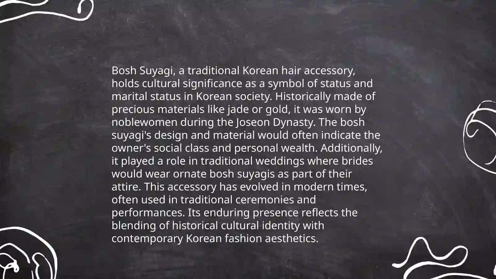 Bosh Suyagi 4
