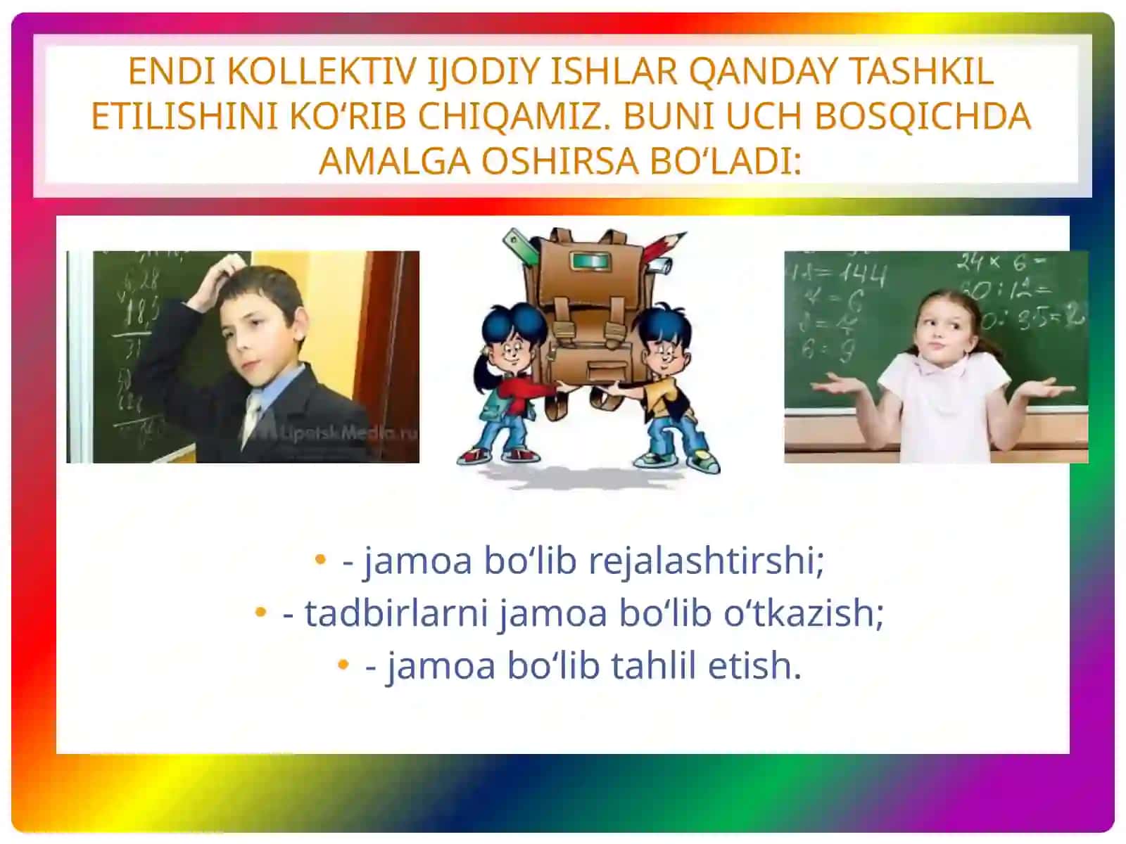 Tarbiyapsixologiyasi 4
