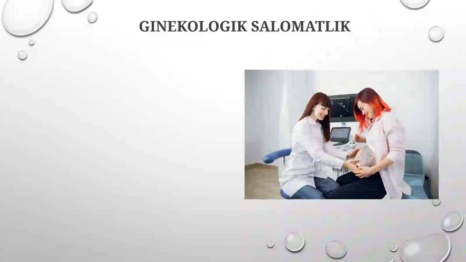 Akusherginekologiya 4
