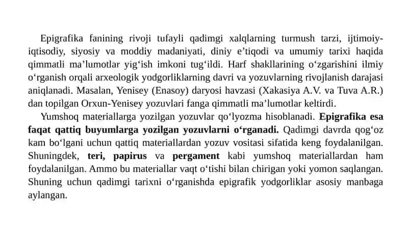 EPIGRAFIKA 4