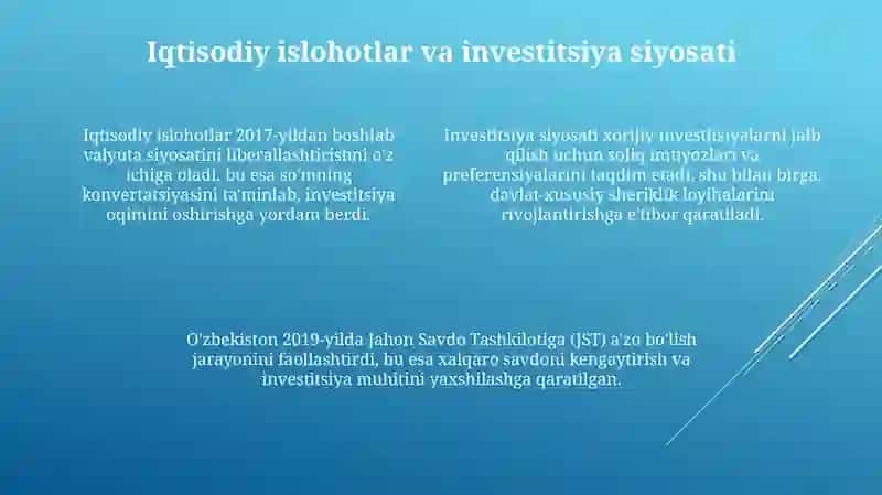 Taraqqiyot strategiyasi 4