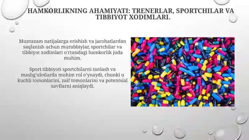 Psixologik baholashning ahamiyati 4