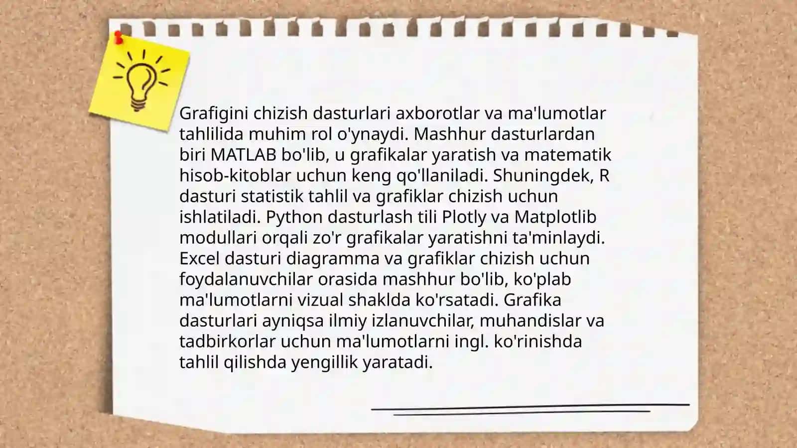 Hosila yordamida funksiyani tekshirish va grafigini yasash 4