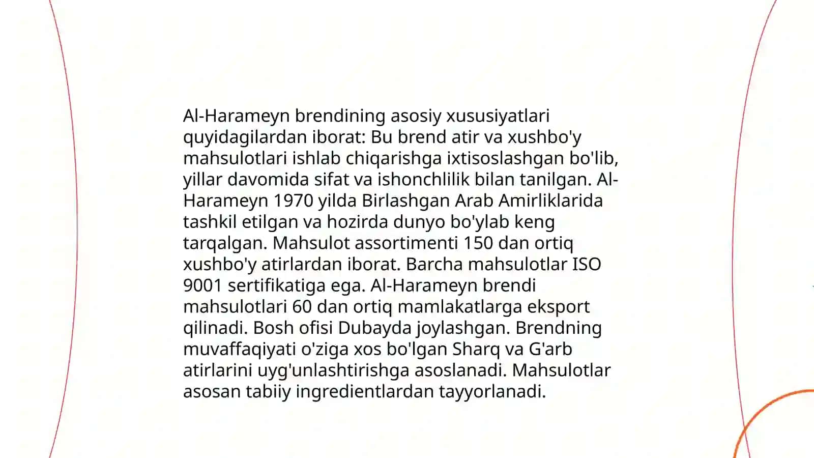 Alharemen soatlari 4