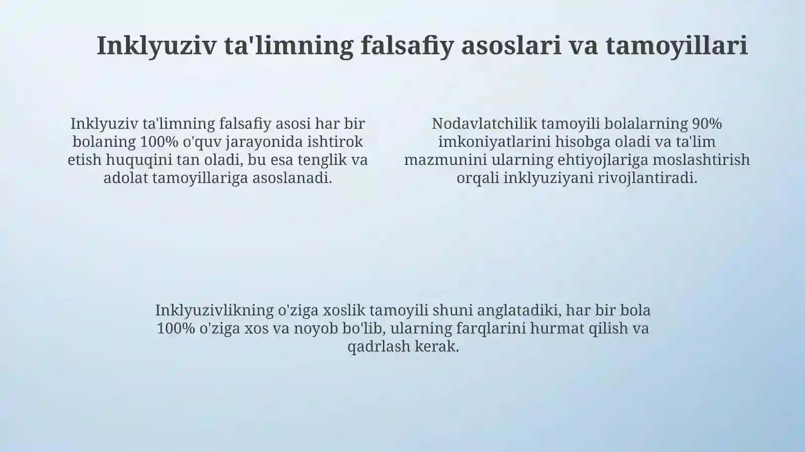 Inklyuziv ta'lim 4