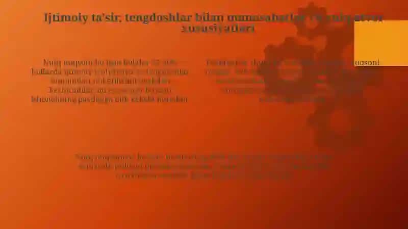 Nutqida kamchiligi bor bolalarning psixologiyasi 4