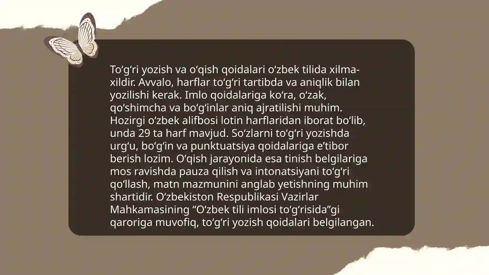 Koʻp xonali nomanfiy butun sonlar ustida arifmetik amallarni oʻrgatish metodikasi 4