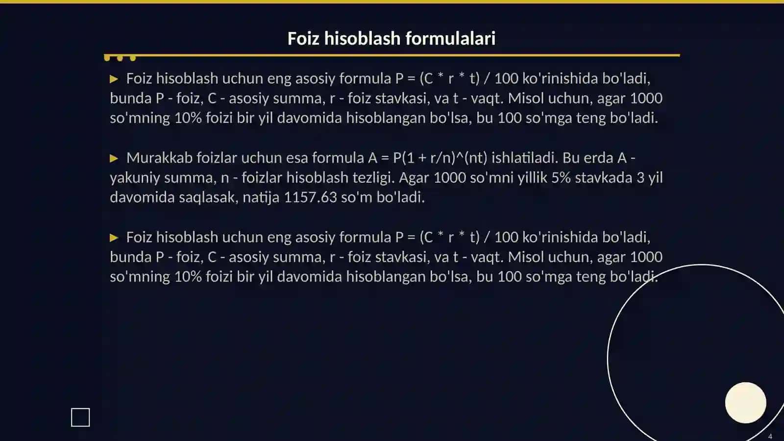 Xamrayeva 4