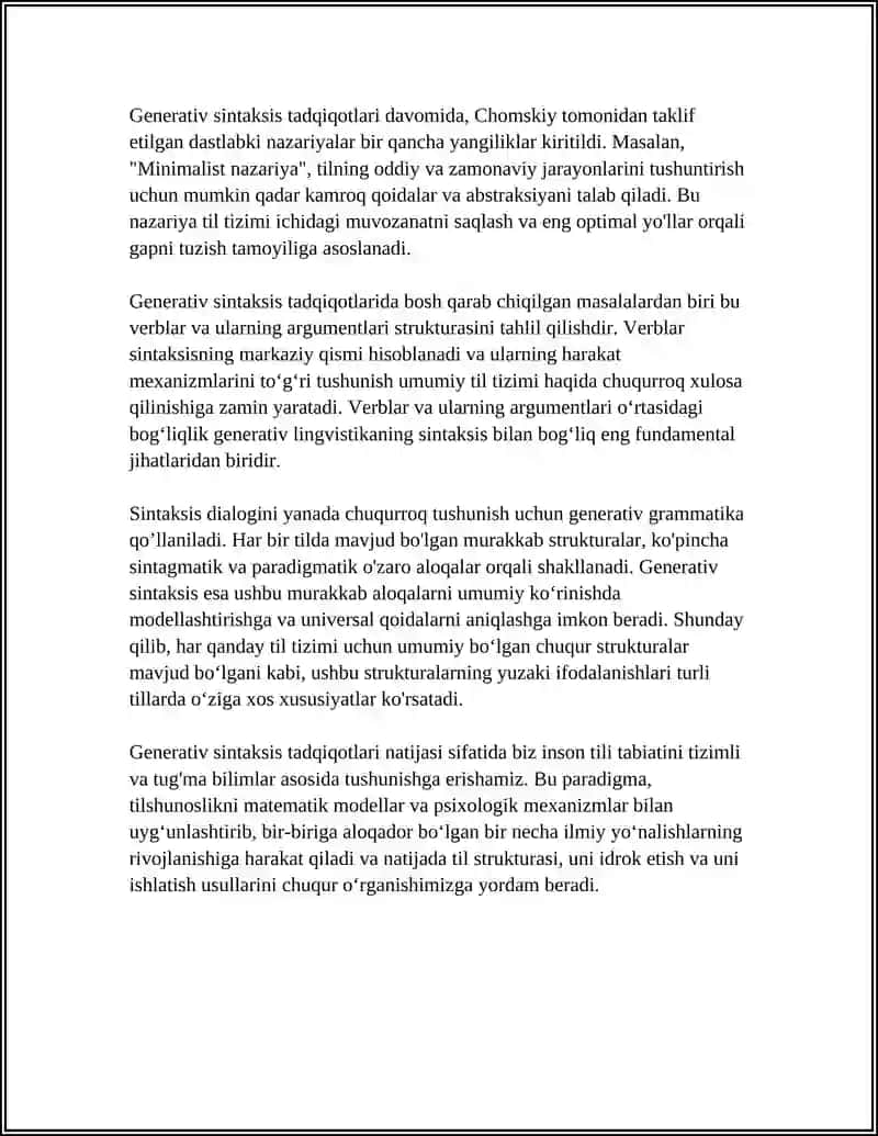 TILNING TADQIQ PARADIGMALARI 4
