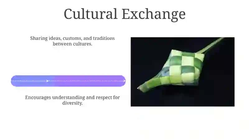 Defining Culture 4