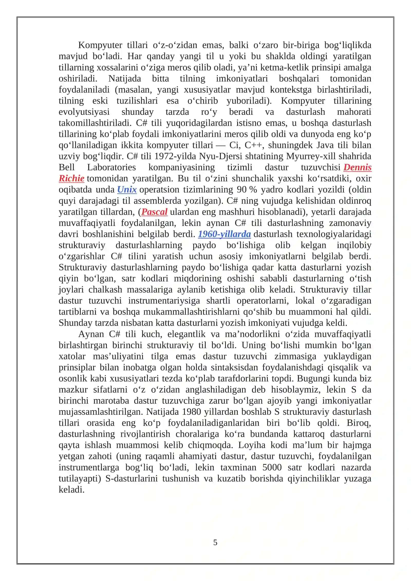 Mehmonxona tizimi 4