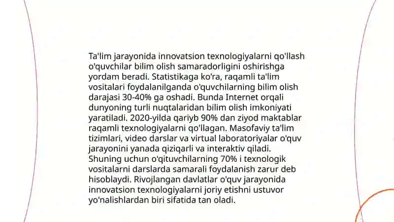 O'qituvchi mehnatini ilmiy tashkil etish 4