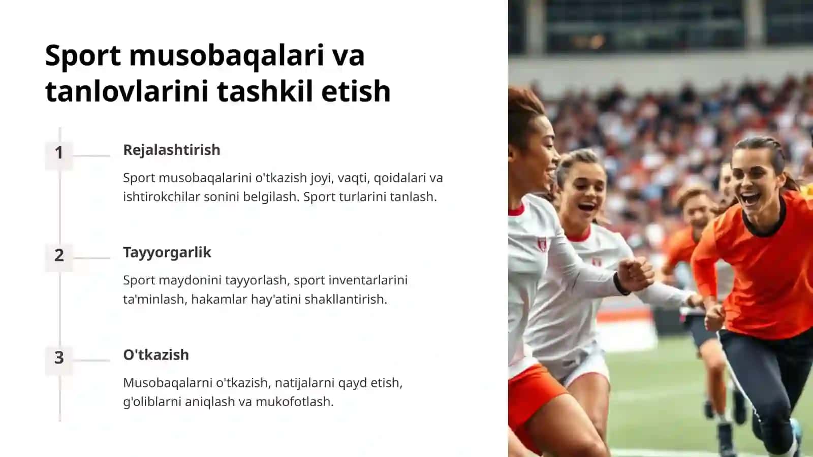 Yoshlarning bo'sh vaqtini mazmunli tashkil etish 4