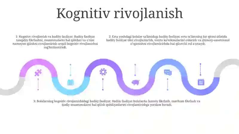 Tasviriy Faoliyat-Mtt Da Bolalar Bilan Olib Boriladigan Ta' Lim- Tarbiyaviy Ishning Bir Qismi Sifatida 4