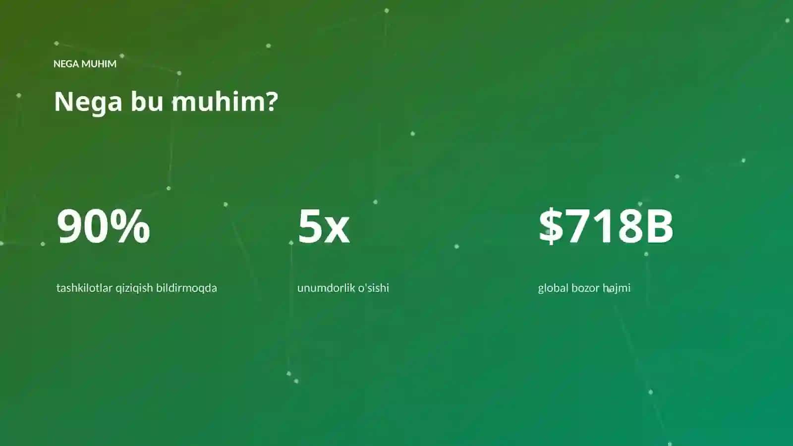 Huquqda bilimlar grafi: imkoniyat va misollar 4