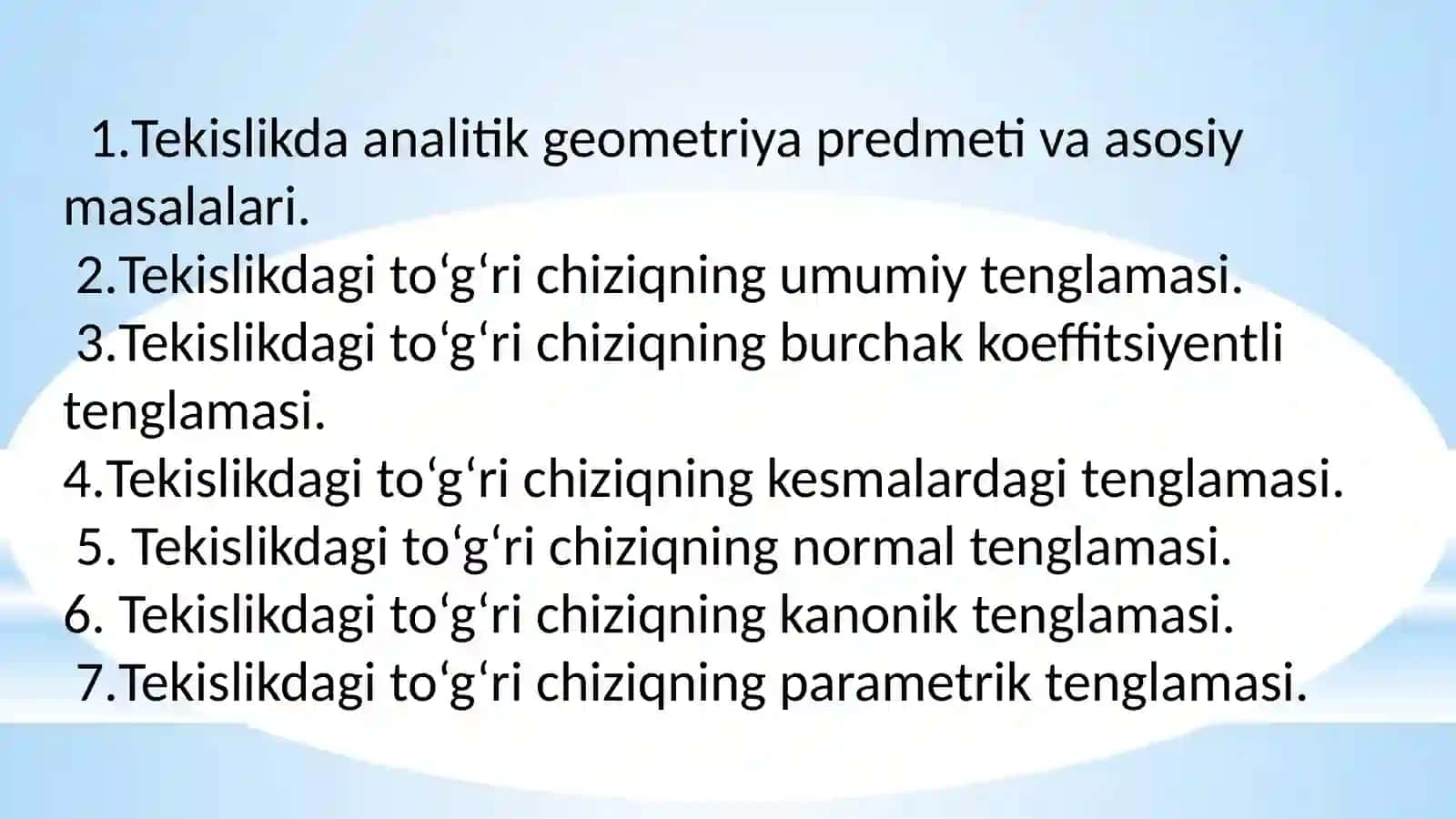 AMALIY MATEMATIKA1 4