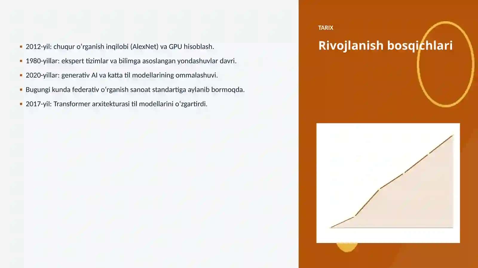 Federativ oʻrganish va jurnalistika: integratsiya qo'llanmasi 4