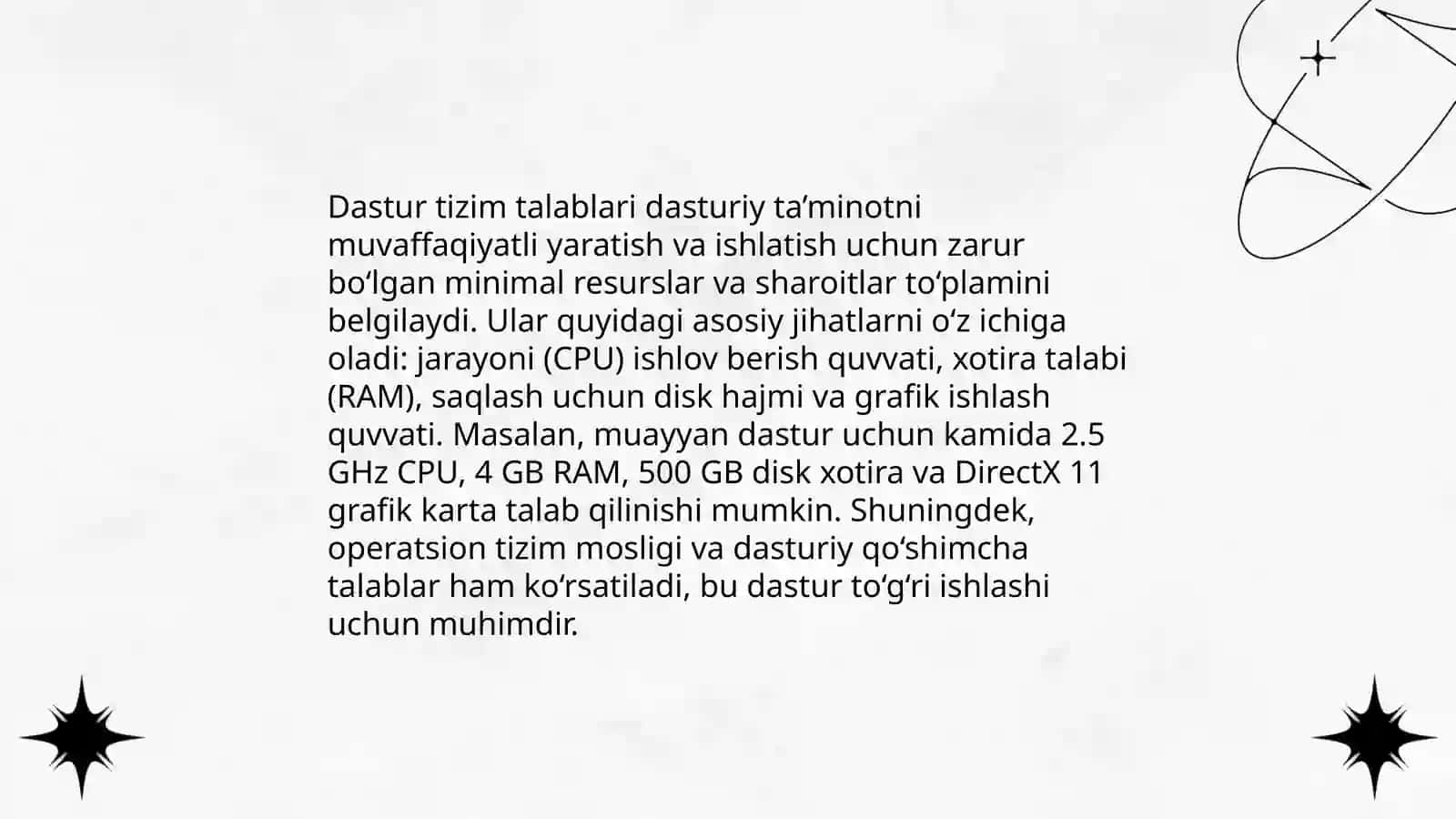 Auto ijro dasturini yuklab olish 4
