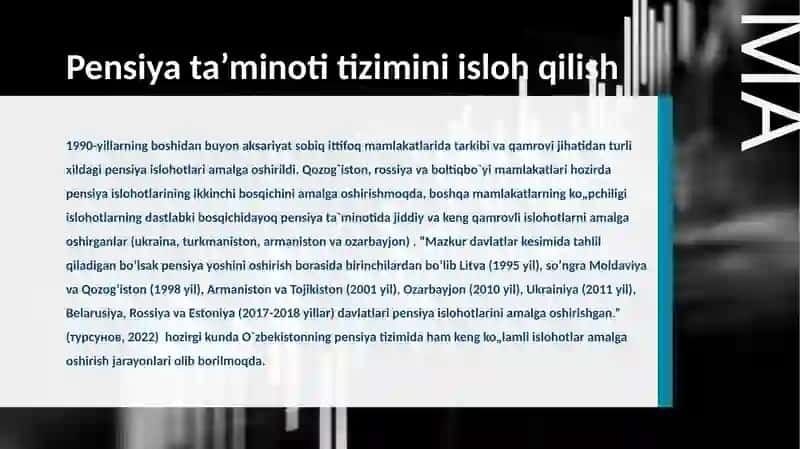 Pensiya tizimi 4
