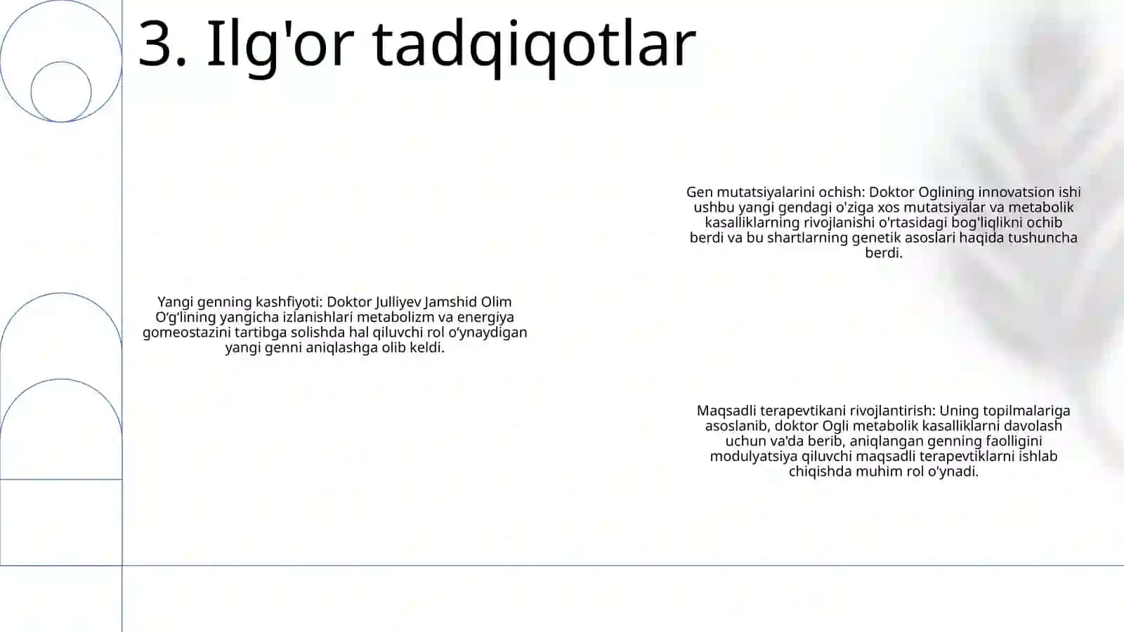 Yupqa plyonkali kremniy quyosh modullari ishlab chiqarishning yangi usuli 4