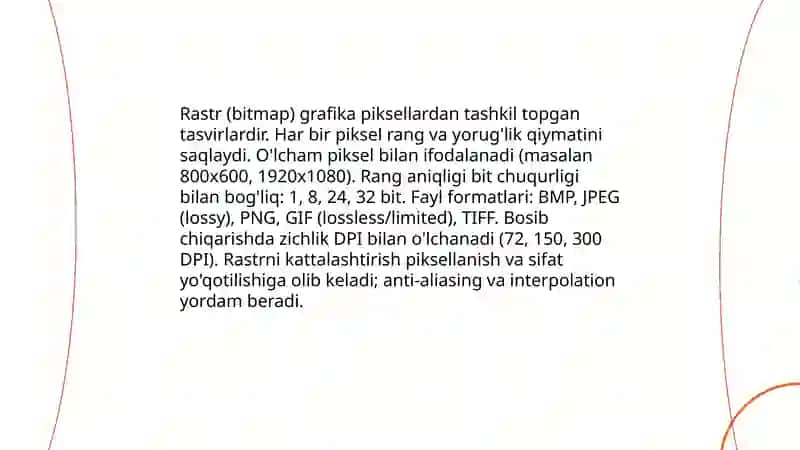 Grafika 4