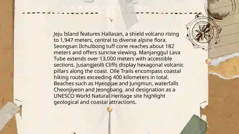 Korea turstik zonalari haqida 4