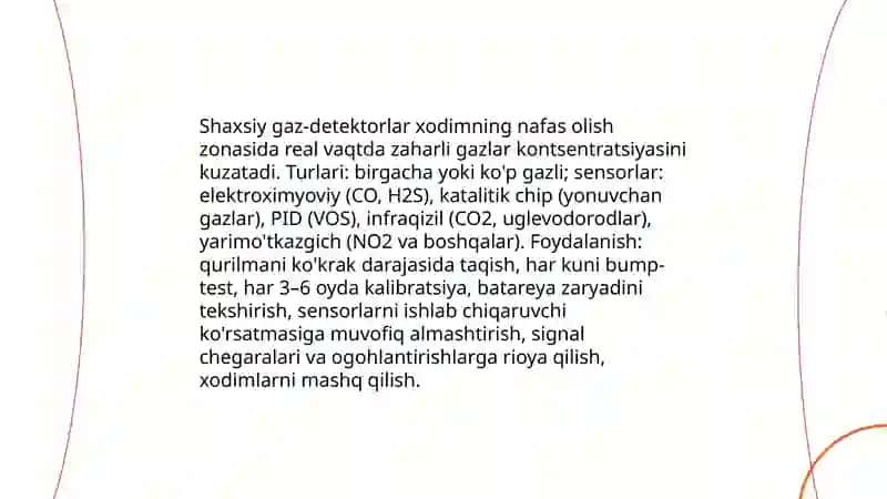 2-sonli davolash fakulteti 4