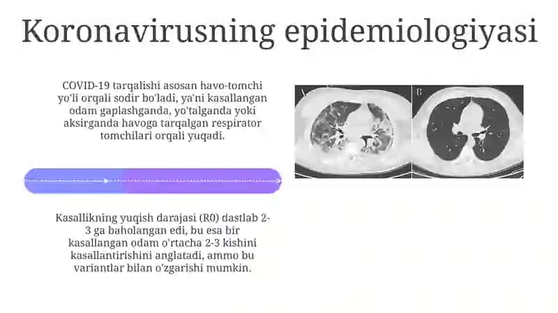 Koronavirus 4