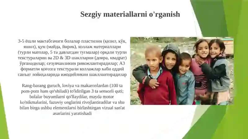 Tasviriy san'at 4