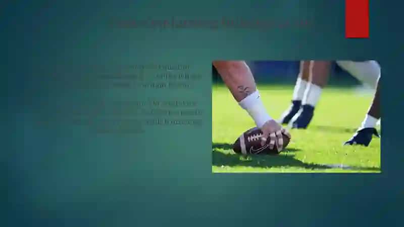 Milliy va harakatli o’yinlar orqali sport o’yinlari elementlarini o’rnatish (futbol) 4