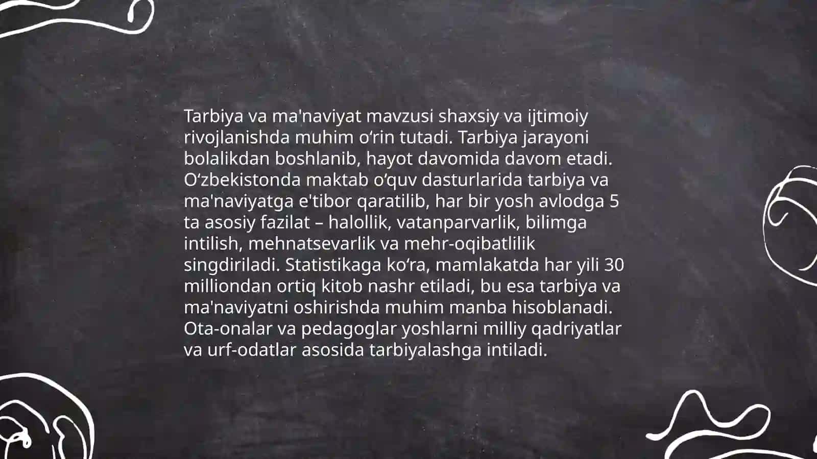 Abdulla Avloniyning komil inson haqidagi qarashlari 4