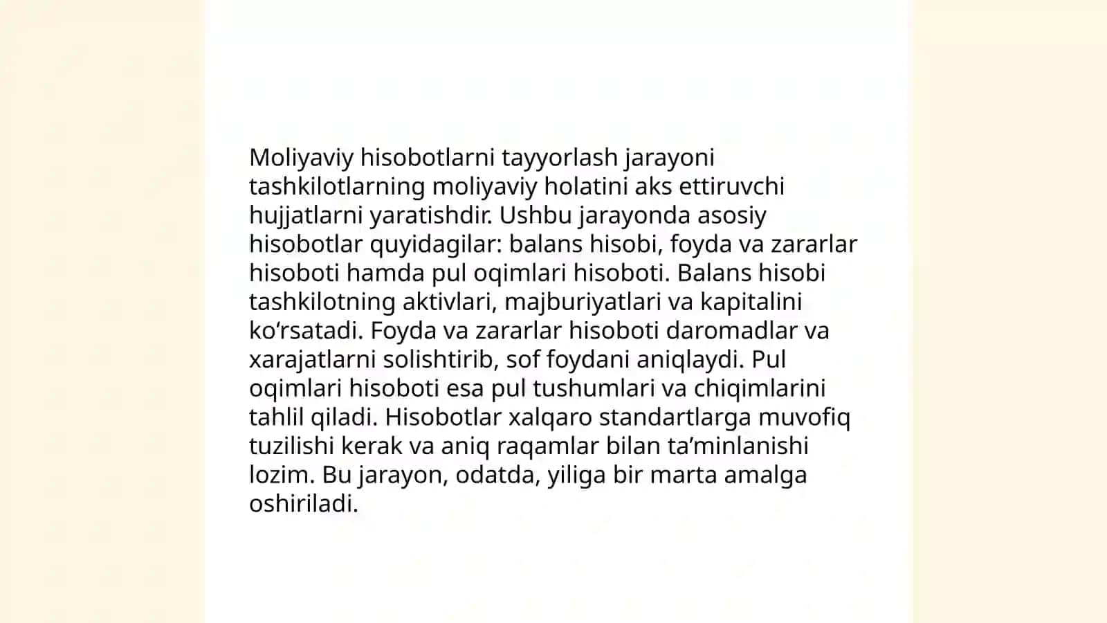 Buxgalteriya hisobi va moliyaviy funksiyalari 4