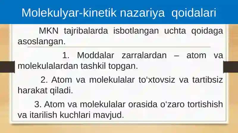 Molekulyarkinetiknazariyasi 4