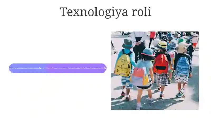 Innovatsion Pedagogika 4