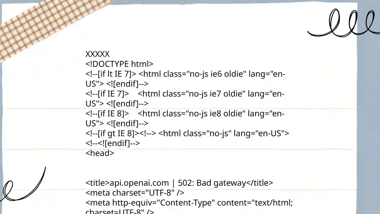 Chet el fuqarolari va fuqaroligi boʻlmagan shaxslarning huquqiy holati 4