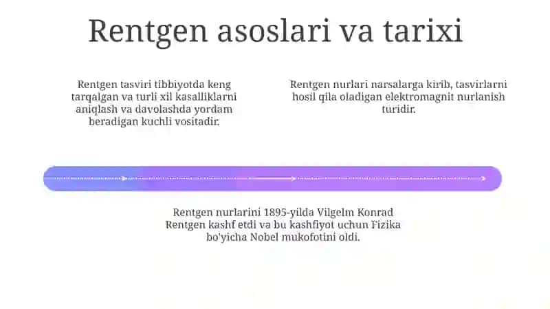 Xrimotografiyaning tibbiy izlanishlardagi imkoniyatlari 4