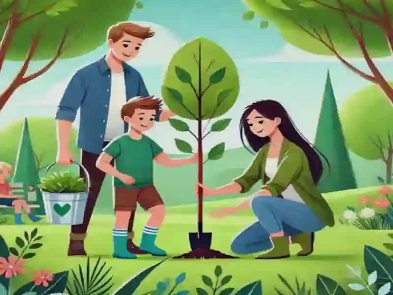 Bolalarni tabiat bilan  tanishtirish  ekskursiya va  sayrlarni tashkil etish 4