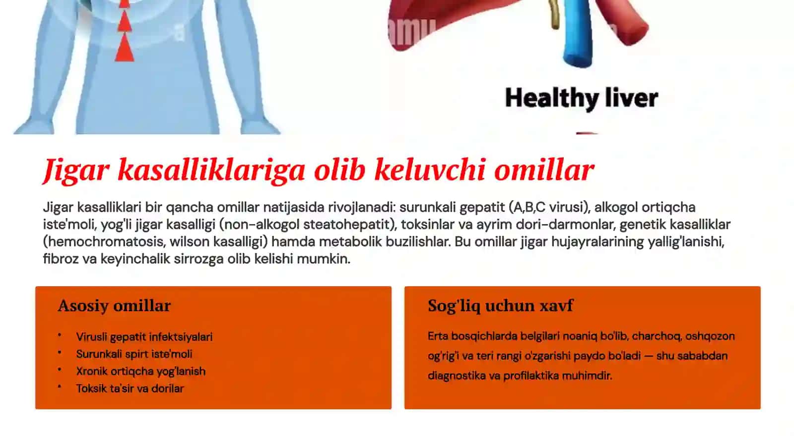 Tibbiyot kasbiga kirish 4